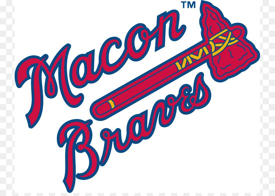 Atlanta Braves Macon Peaches Rome Braves Clip art - Atlantic Cliparts png download - 803*630 - Free Transparent Atlanta Braves png Download.