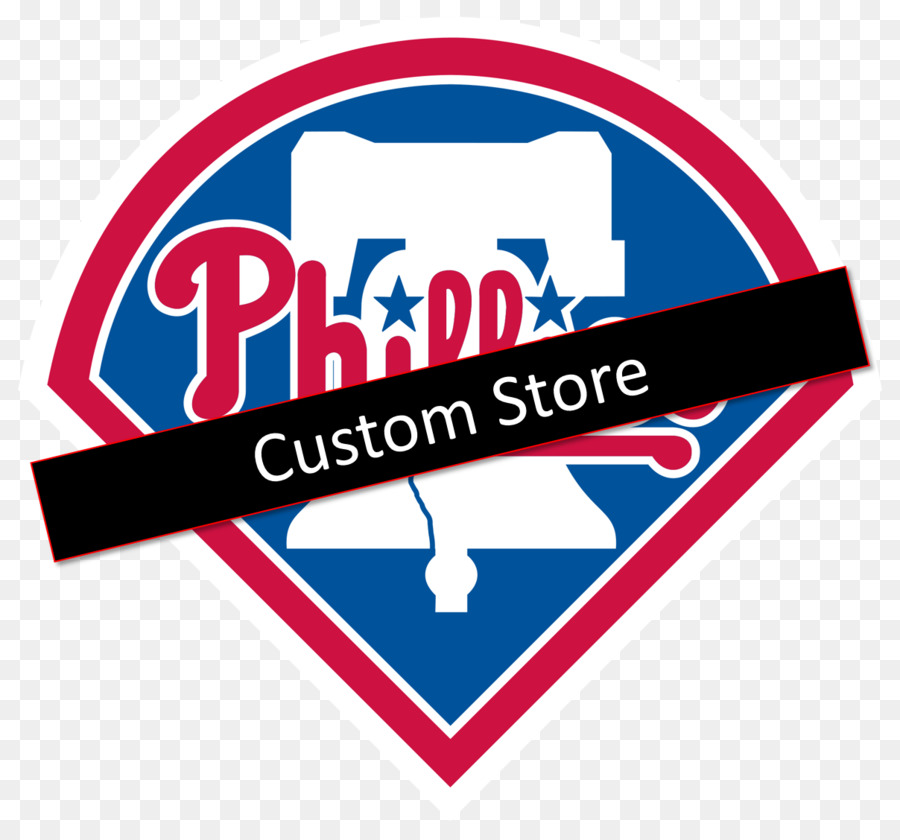 Philadelphia Phillies MLB Baseball Atlanta Braves Decal - baseball png download - 1208*1125 - Free Transparent Philadelphia Phillies png Download.