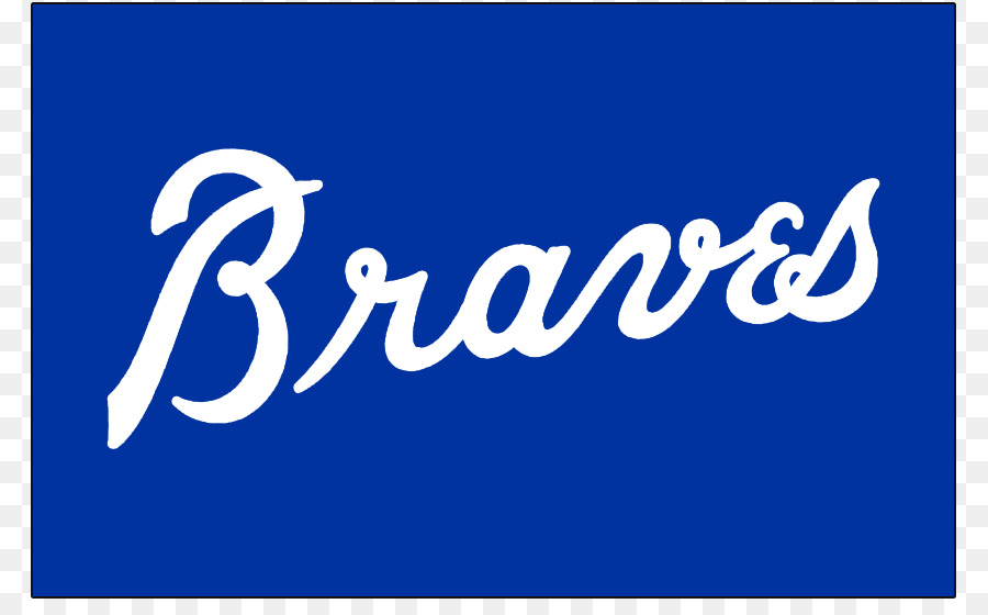 Atlanta Braves Turner Field MLB Miami Dolphins Major League Baseball All-Star Game - Braves Logo png download - 843*547 - Free Transparent Atlanta Braves png Download.