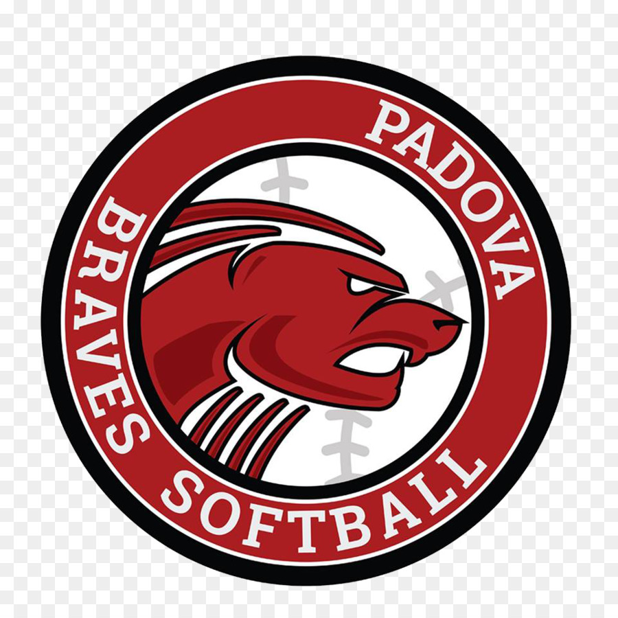 Padova Baseball Club Atlanta Braves Softball Business - baseball png download - 960*960 - Free Transparent Padova Baseball Club png Download.