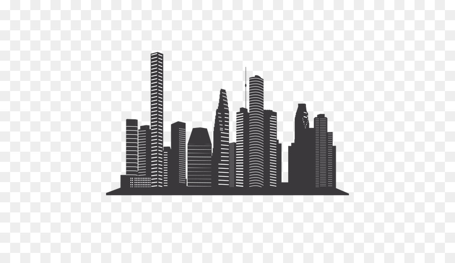 Skyline Portable Network Graphics Scalable Vector Graphics Silhouette - melbourne png download - 512*512 - Free Transparent Skyline png Download.