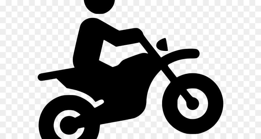 Motorcycle Car Clip art All-terrain vehicle Honda Motor Company - dirt bike coloring pages png download - 640*480 - Free Transparent Motorcycle png Download.