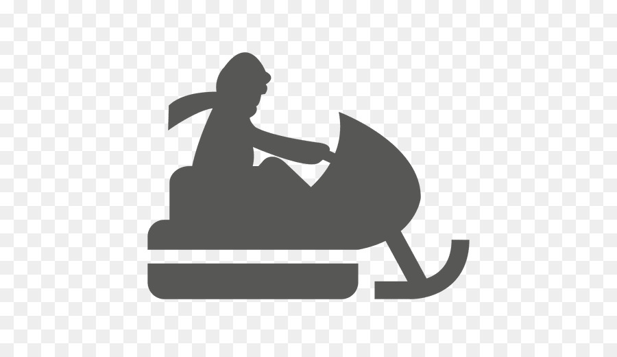 Snowmobile Motorcycle Vehicle Computer Icons Clip art - motorcycle png download - 512*512 - Free Transparent Snowmobile png Download.