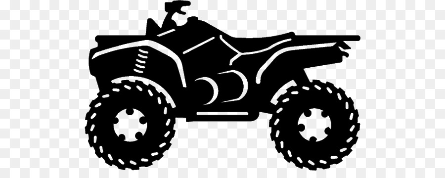 All-terrain vehicle Motorcycle Car Clip art - motorcycle png download - 558*345 - Free Transparent Allterrain Vehicle png Download.
