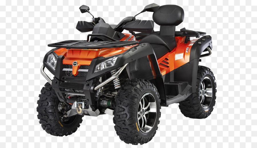 All-terrain vehicle Motorcycle Side by Side CFMOTO USA Car - atv png download - 920*525 - Free Transparent Allterrain Vehicle png Download.