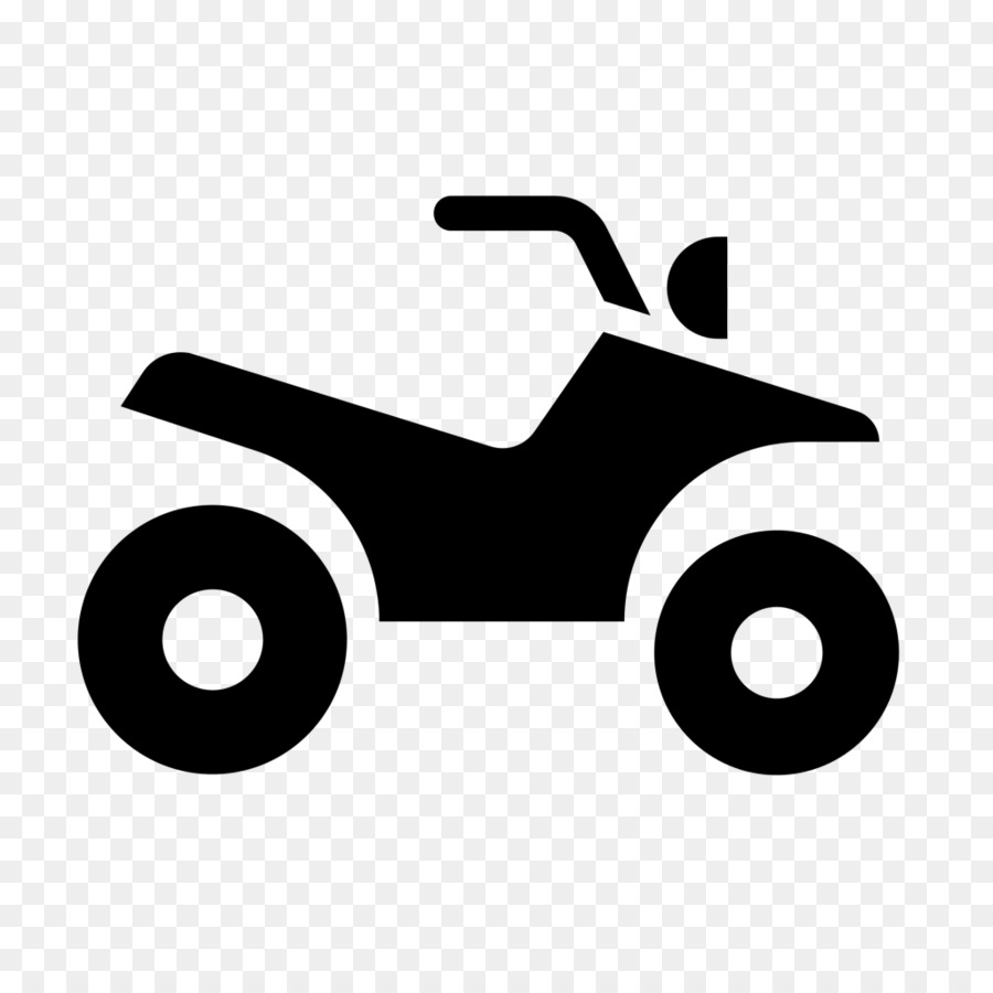 All-terrain vehicle Motorcycle Honda Clip art - motorcycle png download - 1024*1024 - Free Transparent Allterrain Vehicle png Download.