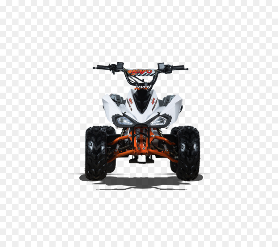 All-terrain vehicle Predator Motorcycle Car Four-stroke engine - aftermarket auto body parts molding png download - 800*800 - Free Transparent Allterrain Vehicle png Download.