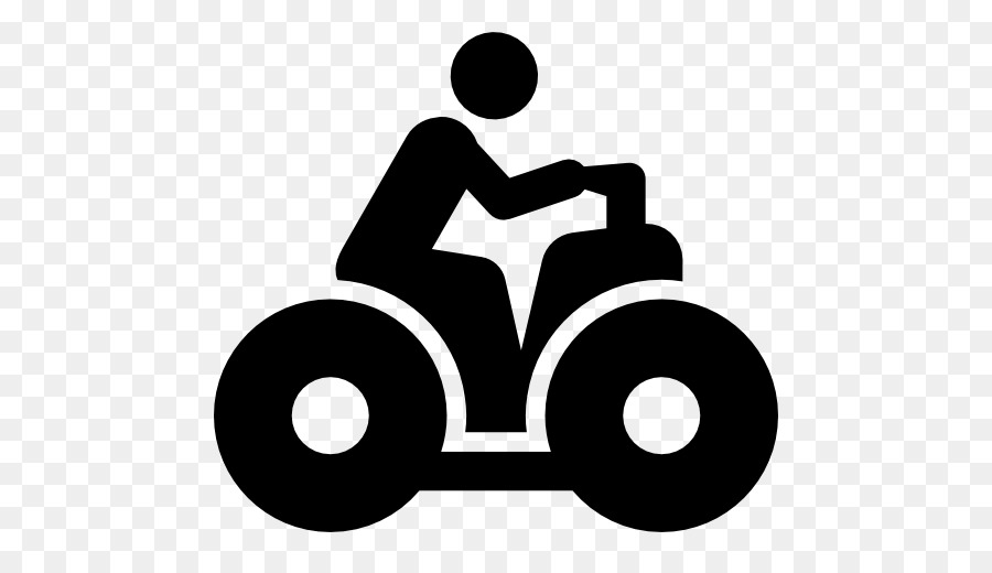 All-terrain vehicle Motorcycle Bicycle Computer Icons - quadrangle png download - 512*512 - Free Transparent Allterrain Vehicle png Download.