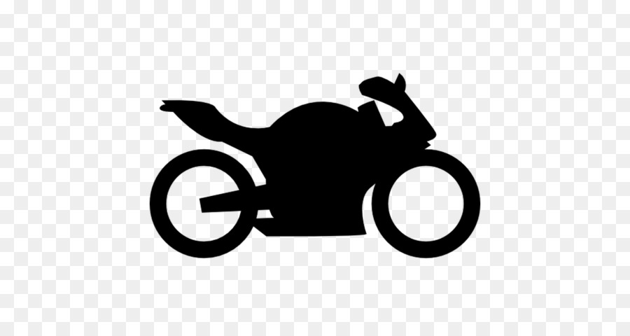 Motorcycle Computer Icons Car Motorbike Free - motorcycle png download - 1200*630 - Free Transparent Motorcycle png Download.