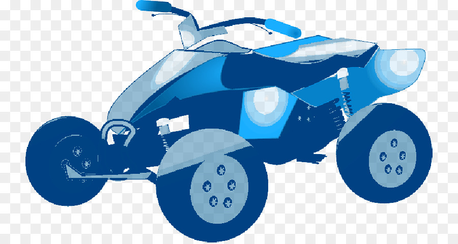 Clip art Portable Network Graphics Vector graphics All-terrain vehicle Computer Icons - atv background png download - 800*477 - Free Transparent Allterrain Vehicle png Download.