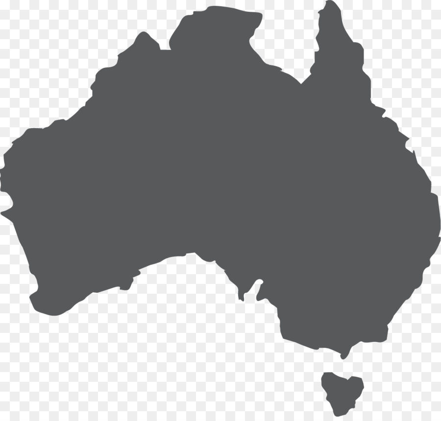 Flag of Australia World map - Australia png download - 1200*1135 - Free Transparent Australia png Download.