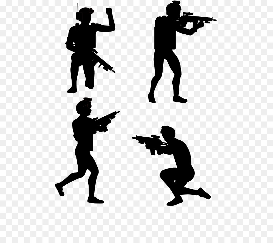 Special police Clip art - Police png download - 566*800 - Free Transparent Special Police png Download.