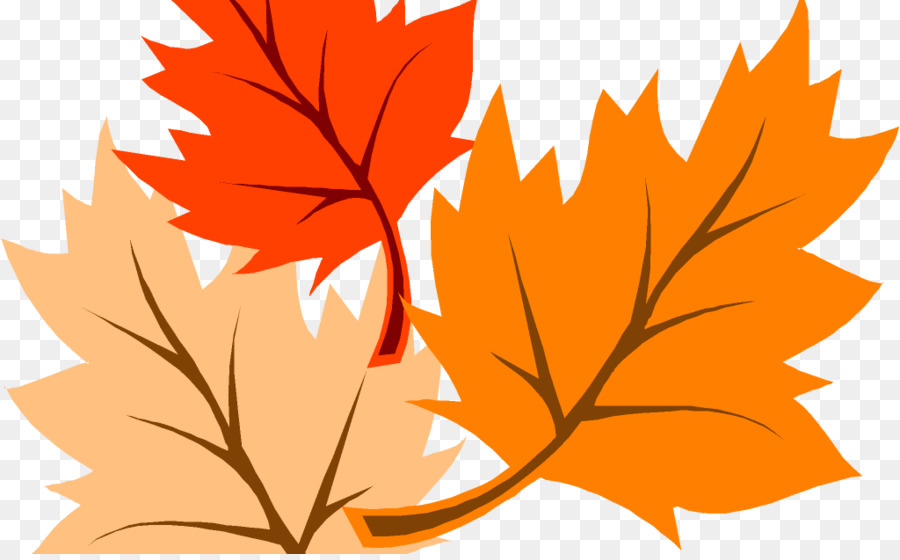 Clip art Openclipart Autumn leaf color Free content - autumn png download - 1024*630 - Free Transparent Autumn png Download.