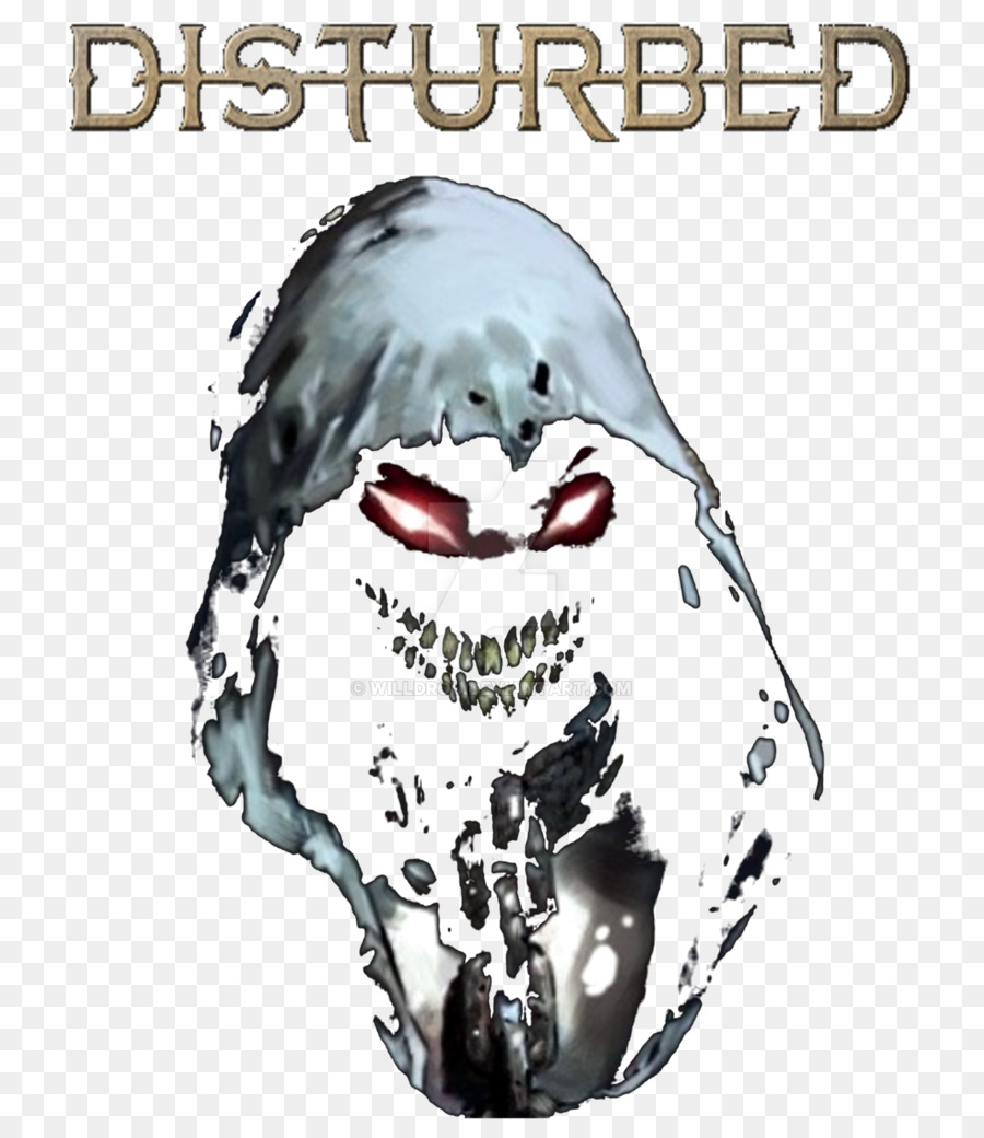 Disturbed Ten Thousand Fists Immortalized Logo - Avenged sevenfold png download - 774*1032 - Free Transparent Disturbed png Download.