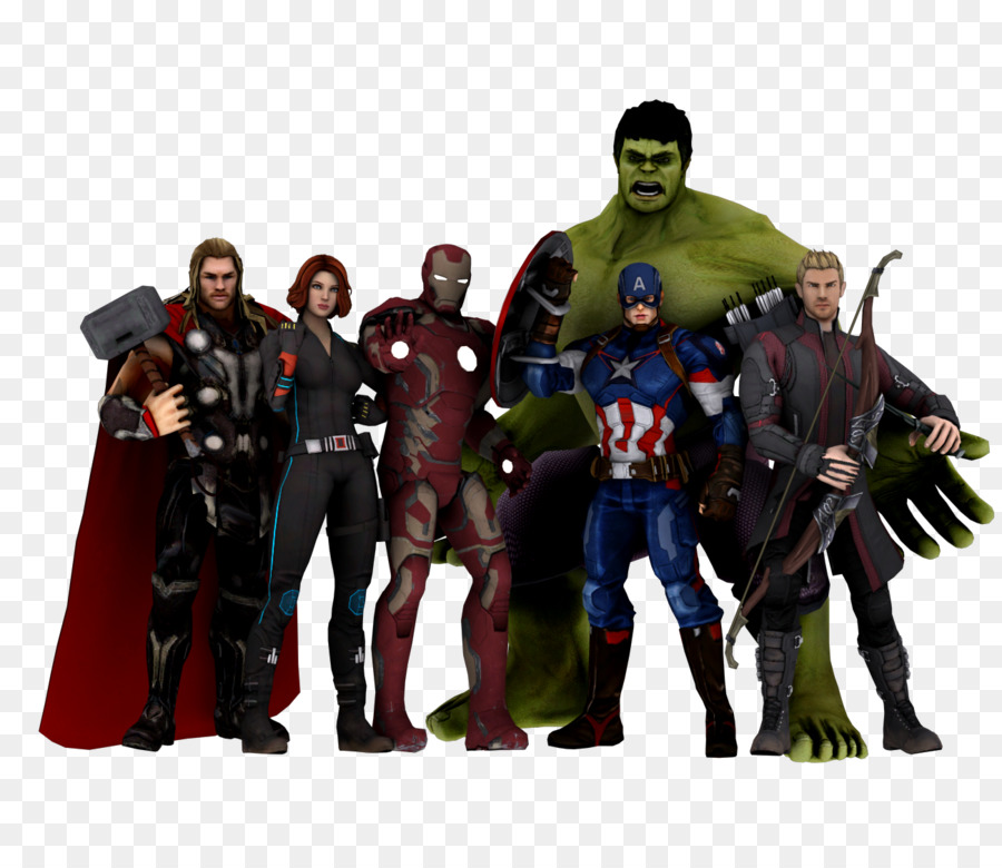 Marvel: Avengers Alliance Clint Barton Thor Captain America Marvel Cinematic Universe - AVANGERS png download - 1300*1100 - Free Transparent Marvel Avengers Alliance png Download.
