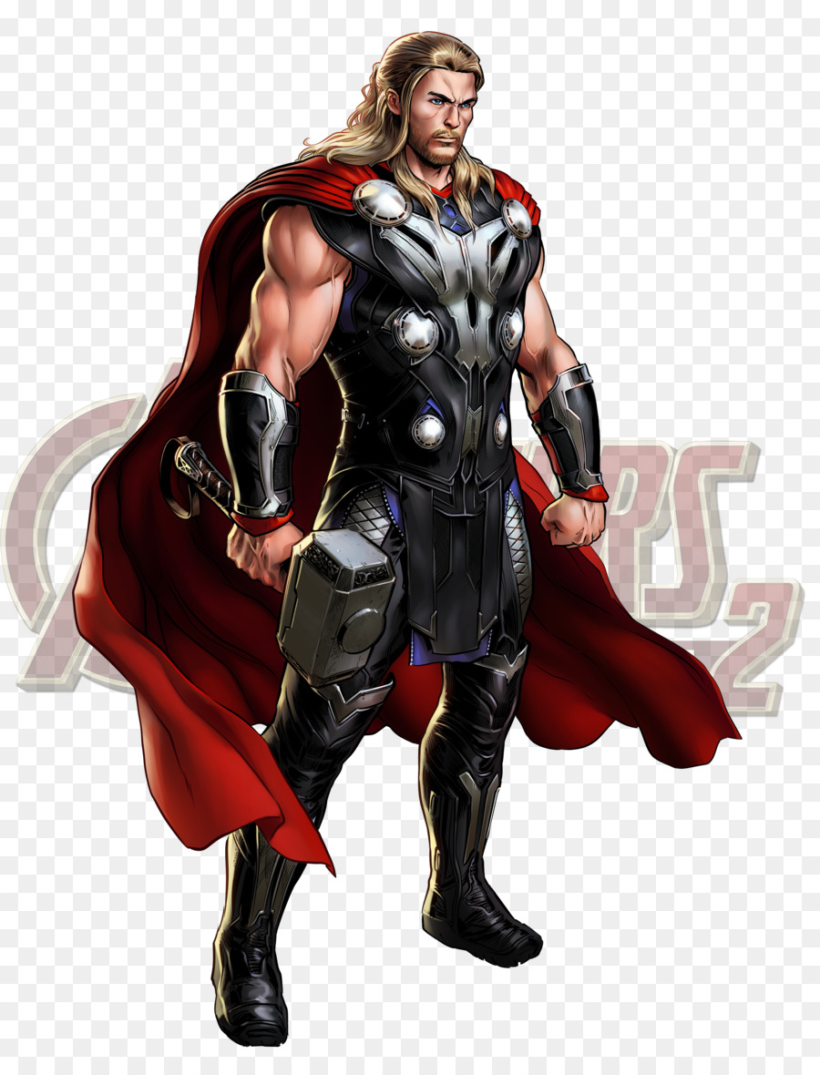Marvel: Avengers Alliance Marvel Ultimate Alliance 2 Thor Hulk Iron Man - Avengers png download - 3000*3900 - Free Transparent Marvel Avengers Alliance png Download.