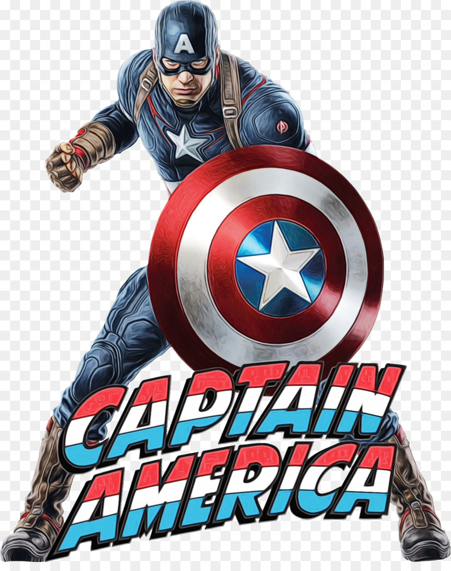Captain America Drawing Avengers Image Comics -  png download - 1283*1600 - Free Transparent Captain America png Download.