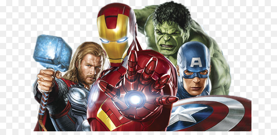 Captain America Black Widow Clint Barton Iron Man - Avengers Transparent PNG png download - 734*428 - Free Transparent Captain America png Download.