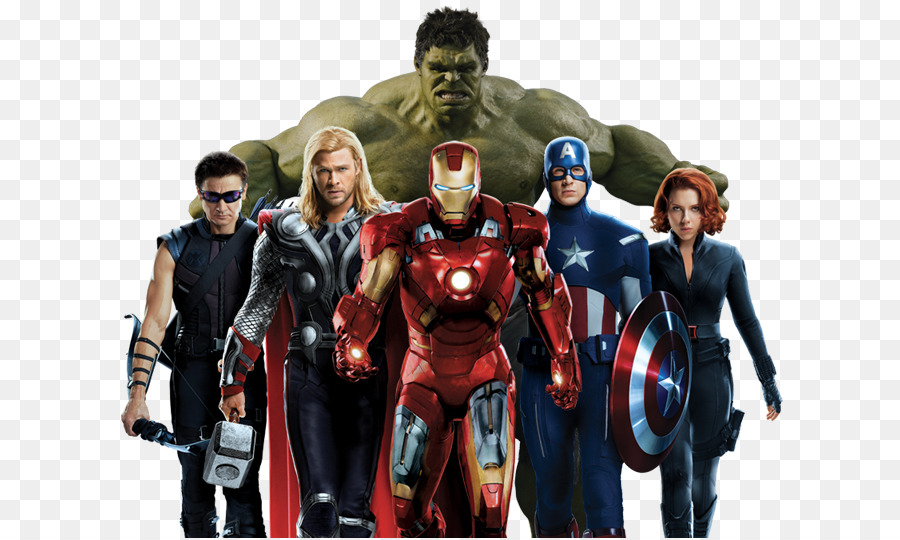 Captain America The Avengers film series Mantis Superhero - Avengers PNG File png download - 678*538 - Free Transparent Captain America png Download.