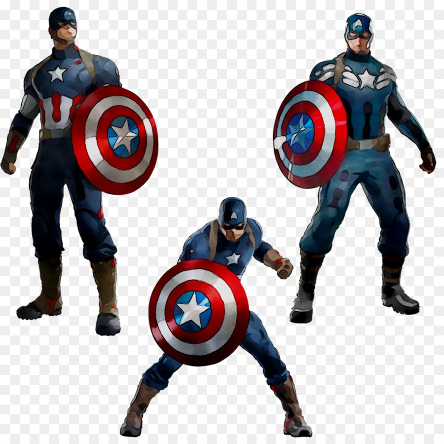 Captain America The Avengers Party Birthday -  png download - 1044*1044 - Free Transparent Captain America png Download.