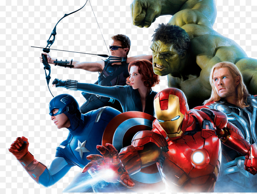 Iron Man Loki Captain America Thor Superhero - Avengers PNG Photos png download - 1600*1200 - Free Transparent Iron Man png Download.