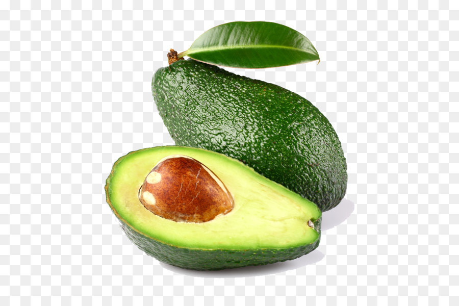 Guacamole Hass avocado Avocado oil - Avocado Png png download - 900*827 - Free Transparent Smoothie png Download.