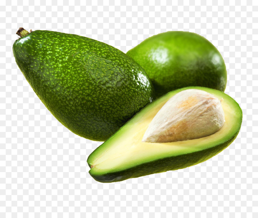 Avocado Fruit Icon - Avocado png download - 2052*1702 - Free Transparent Avocado png Download.