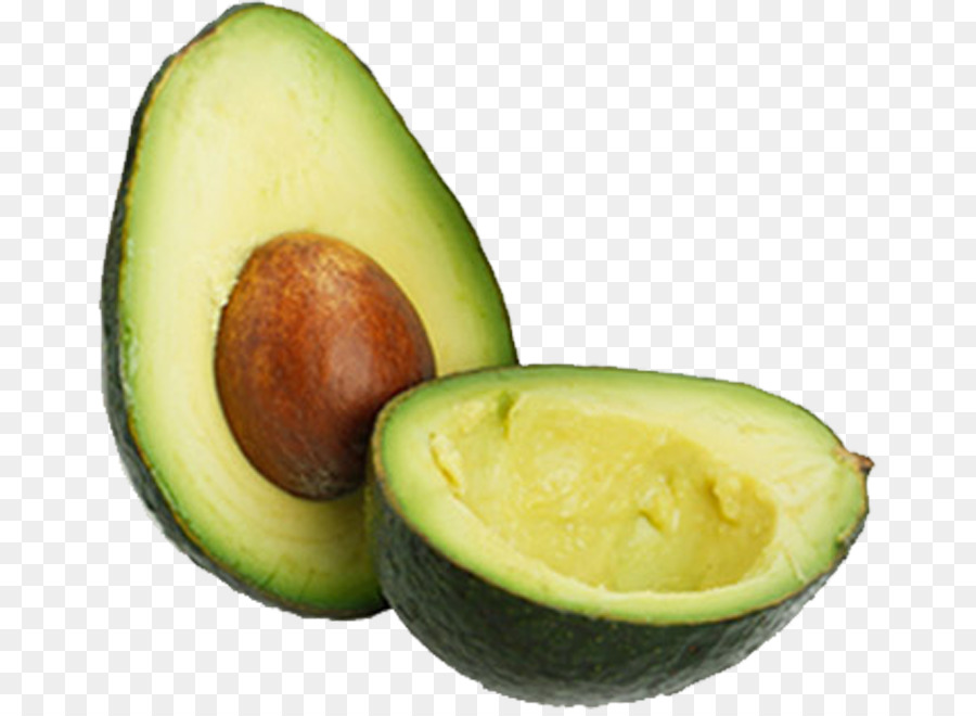 avocado Fruit Food - Fresh Avocado png download - 721*654 - Free Transparent Avocado png Download.