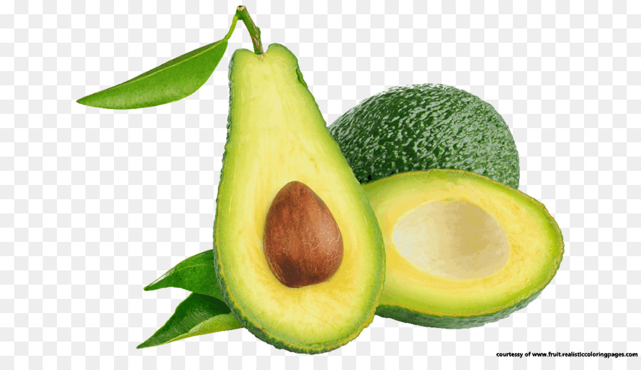 Avocado Fruit Vegetable Juice Guacamole - avocado png download - 1280*720 - Free Transparent Avocado png Download.