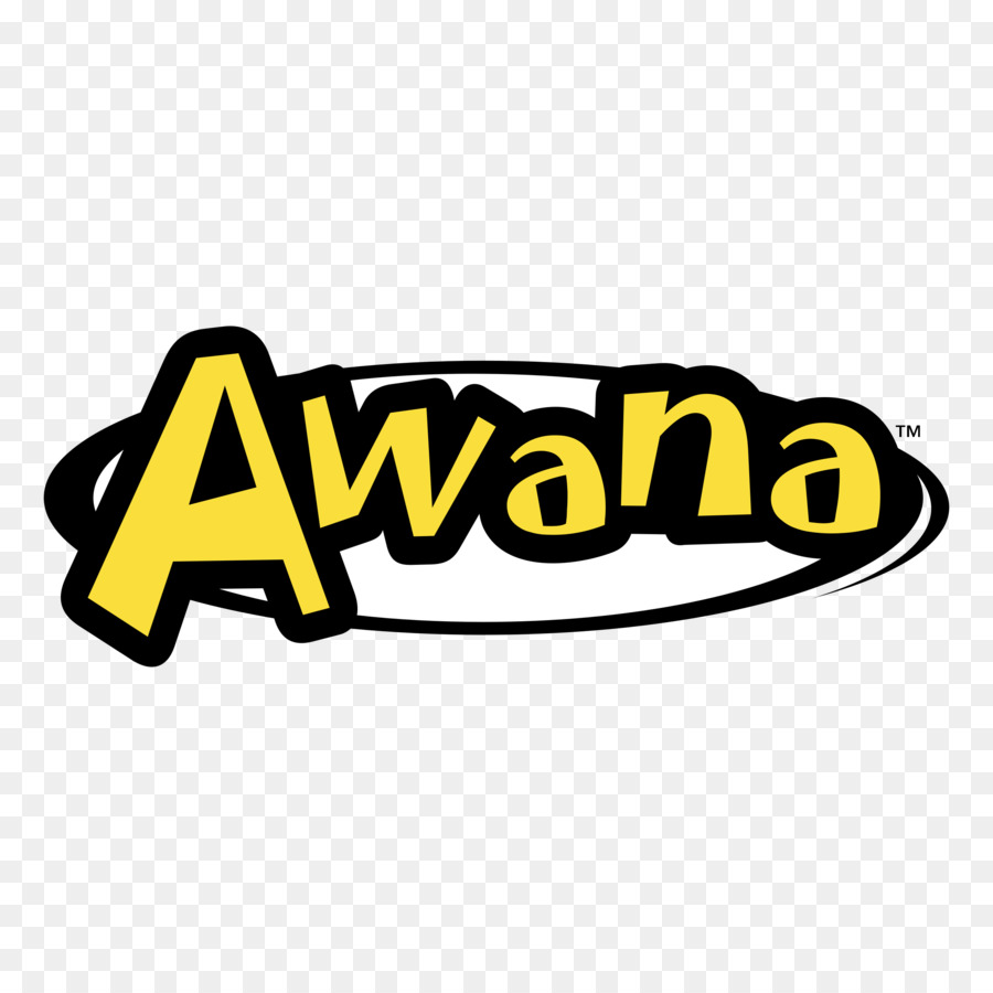 Awana Logo Clip art Image Vector graphics - field trip png download - 2400*2400 - Free Transparent Awana png Download.