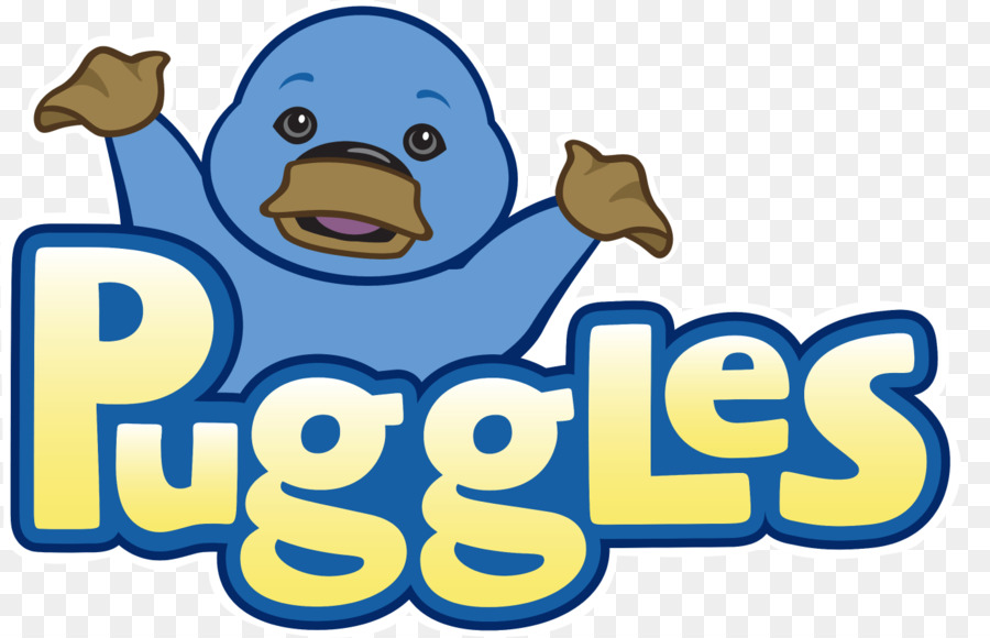 Puggle Awana Logo Clip art - others png download - 1386*893 - Free Transparent Puggle png Download.