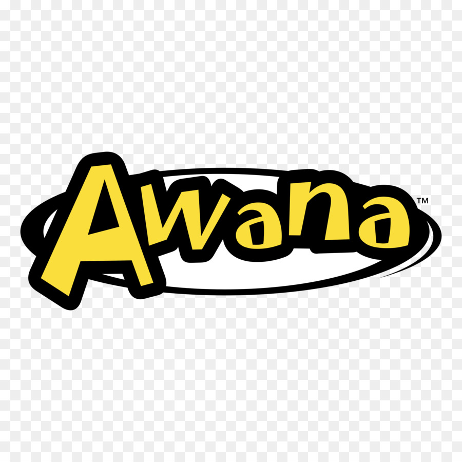 Awana Church Bible Child Baptists - awanafree png download - 2400*2400 - Free Transparent Awana png Download.