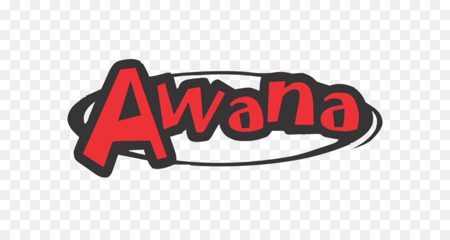 Logo Vector graphics Font Clip art Product - awana ecommerce png download - 1200*630 - Free Transparent Logo png Download.