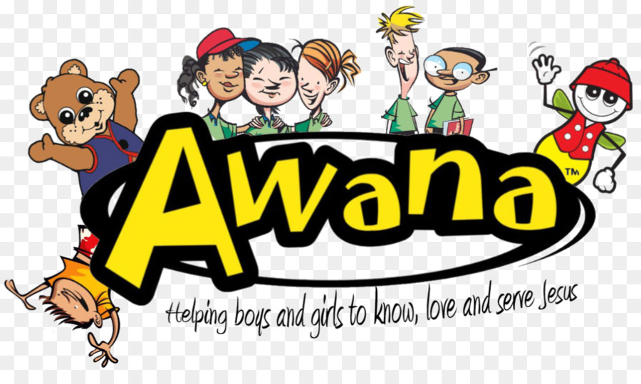 Awana Clip art Logo Image Illustration - awana illustration png download - 1109*651 - Free Transparent Awana png Download.