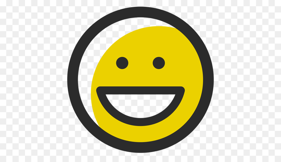 Free: Roblox Emoticon Smiley Face Thumbnail - Awesome Face Background  Transparent 