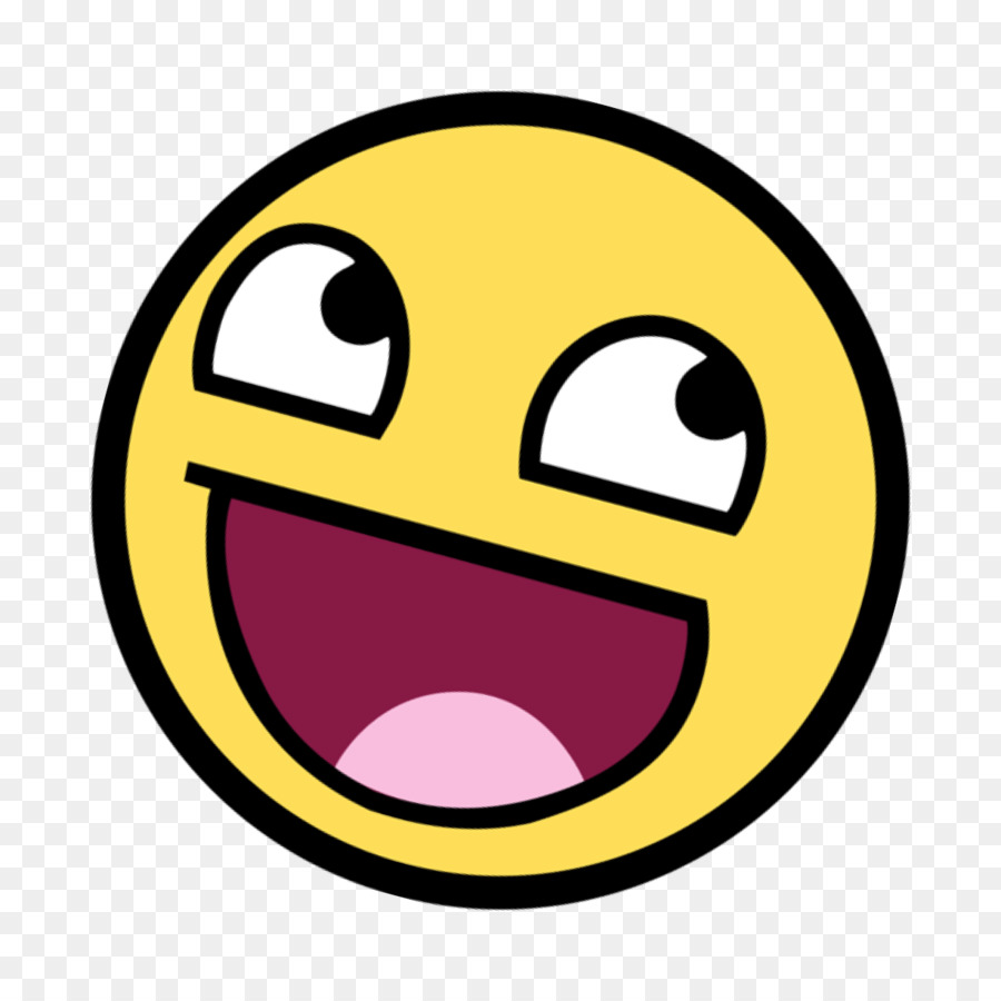 Agar.io Face Smiley Game - awesome png download - 1224*1224 - Free Transparent Agario png Download.