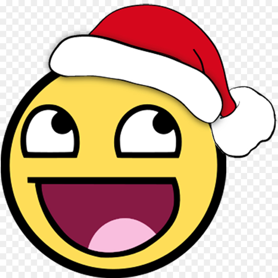 Face Smiley Emoticon Clip art - Epic Face Pic png download - 1000*1000 - Free Transparent Face png Download.