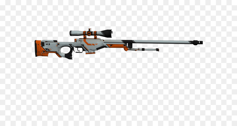 Counter-Strike: Global Offensive Counter-Strike 1.6 Counter-Strike: Source Accuracy International Arctic Warfare M4A4 - Awp png download - 640*480 - Free Transparent  png Download.
