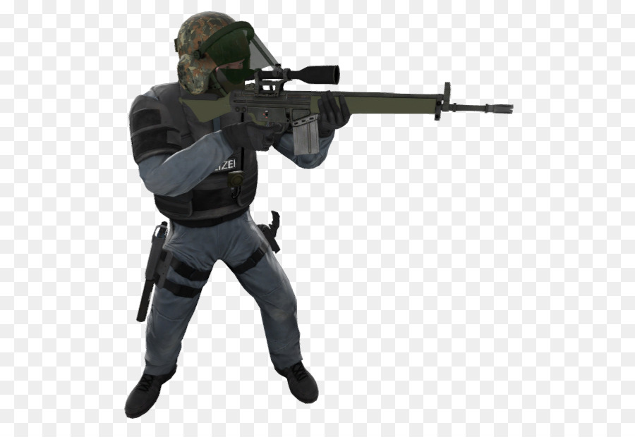 Counter-Strike: Global Offensive M4A1-S Video game Wikia - STRIKE png download - 587*605 - Free Transparent  png Download.