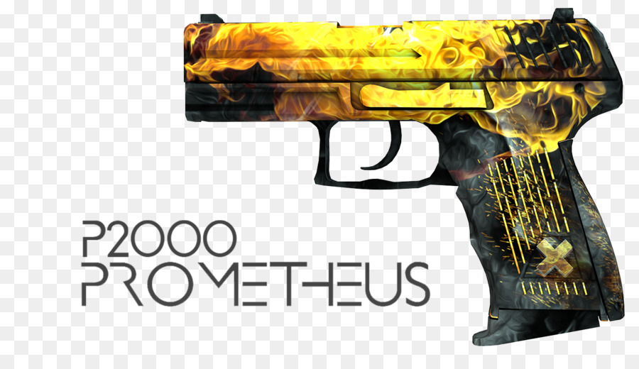 Counter-Strike: Global Offensive Trigger Firearm Steam Imgur - AWP png download - 1435*807 - Free Transparent Counterstrike Global Offensive png Download.