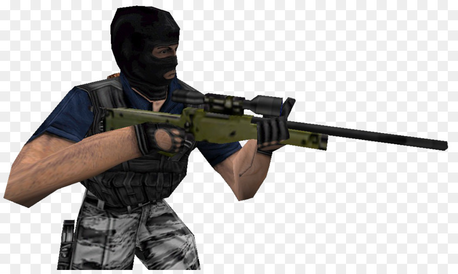 Counter-Strike: Global Offensive Counter-Strike: Source Counter-Strike: Condition Zero Counter-Strike 1.6 - Counter Strike png download - 1060*627 - Free Transparent  png Download.
