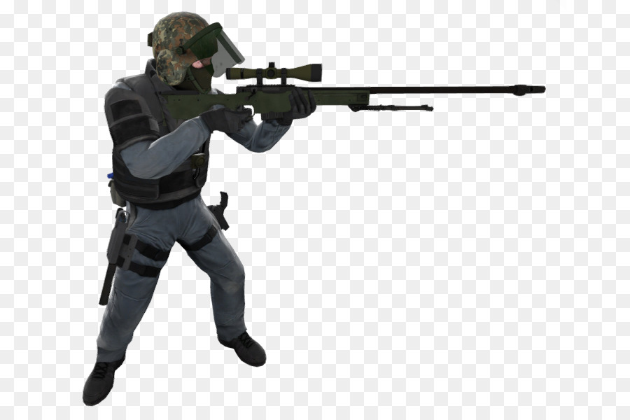 Counter-Strike: Global Offensive Wikia YouTube M4A1-S - COUNTER png download - 718*586 - Free Transparent  png Download.