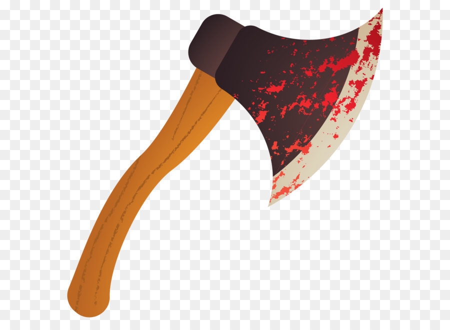 Axe Blood Clip art - Axe Png File png download - 1240*1240 - Free Transparent Axe png Download.