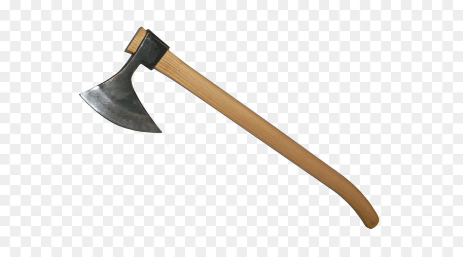Battle axe Hatchet - Ax PNG image png download - 1000*750 - Free Transparent Axe png Download.