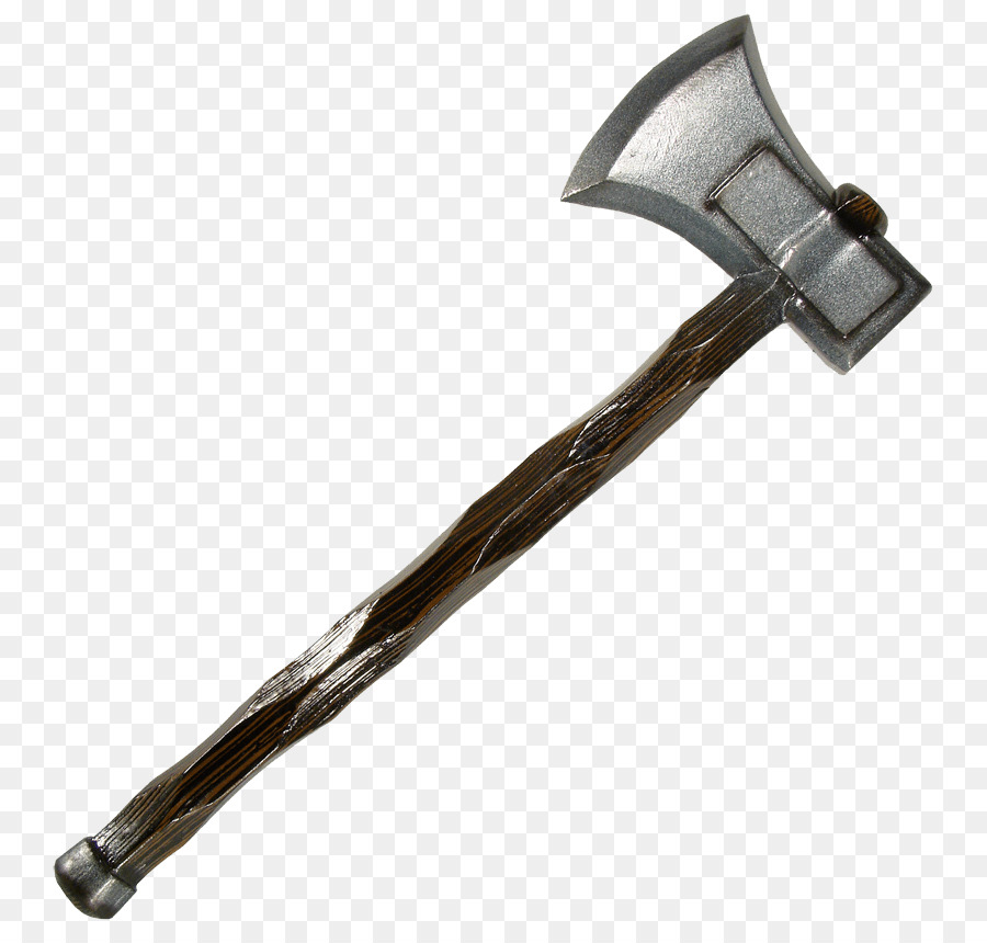 larp axes Tool Hand axe - Axe png download - 850*850 - Free Transparent Axe png Download.