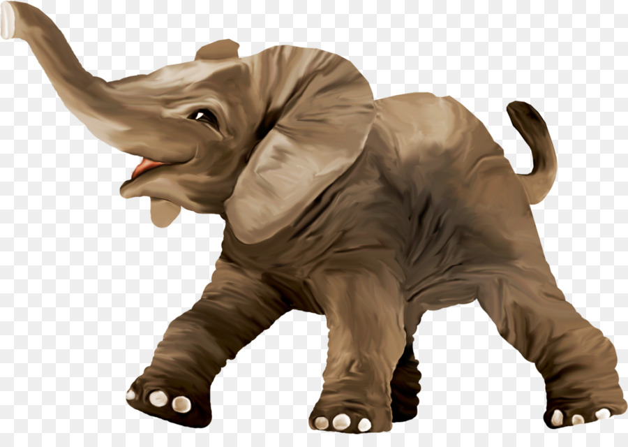 African bush elephant Baby Animal - elephant png download - 1251*865 - Free Transparent Elephant png Download.