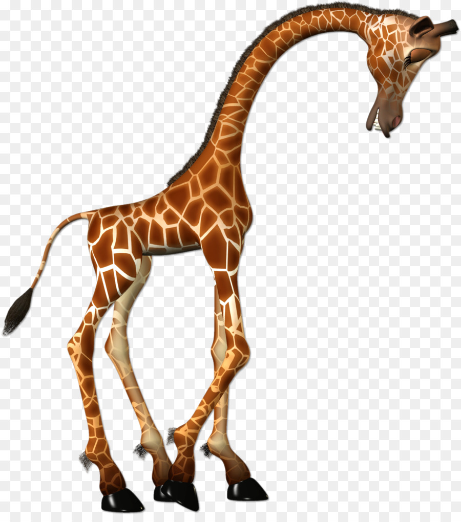 Silhouette Child Clip art - giraffe png download - 1166*1303 - Free Transparent Silhouette png Download.