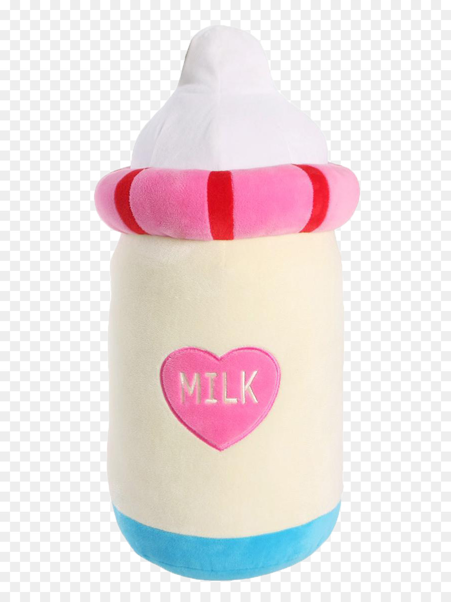 Milk Baby bottle Infant - Bottle design png download - 729*1198 - Free Transparent Milk png Download.