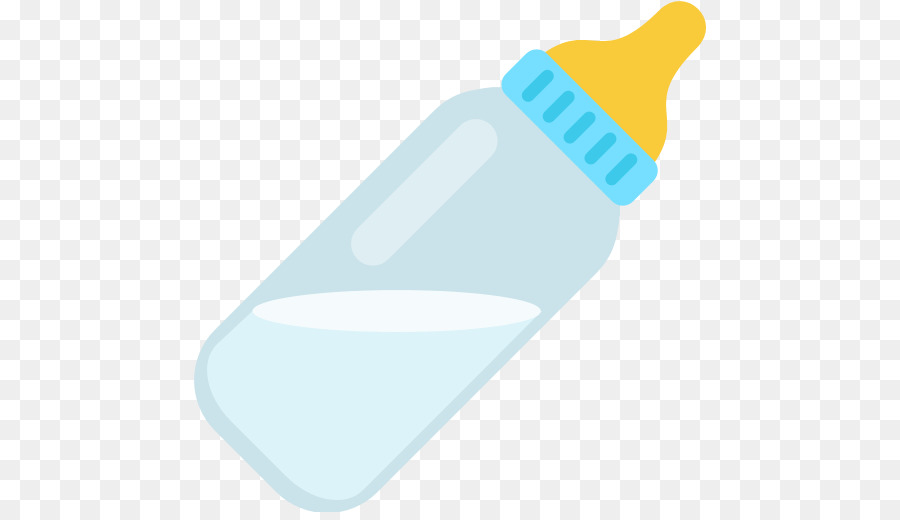 Baby Bottles Infant Baby colic Pacifier - baby bottle png download - 512*512 - Free Transparent Baby Bottles png Download.
