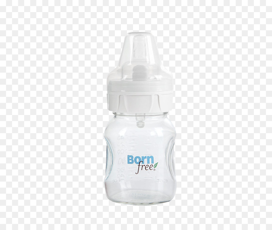 Glass bottle Baby bottle Infant - Born,Free baby bottle png download - 750*750 - Free Transparent Glass Bottle png Download.